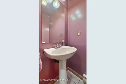  2144 Hill Road, Effort, PA 18330 - Photo 27