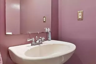 2144 Hill Rd, Effort, PA 18330 - Photo 27