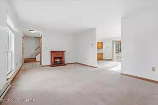 2144 Hill Rd, Effort, PA 18330 - Photo 7