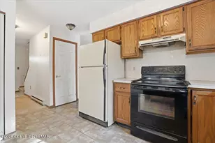 2144 Hill Rd, Effort, PA 18330 - Photo 23