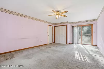  2144 Hill Road, Effort, PA 18330 - Photo 37