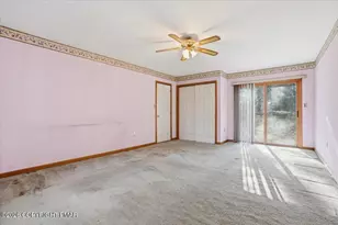 2144 Hill Rd, Effort, PA 18330 - Photo 37