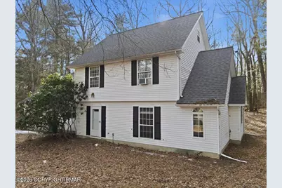  2144 Hill Road, Effort, PA 18330 - Photo 3