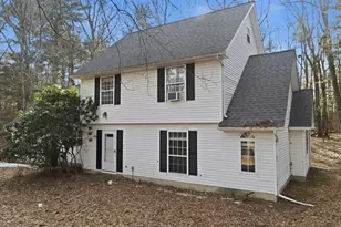 2144 Hill Rd, Effort, PA 18330 - Photo 3