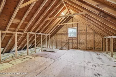  2144 Hill Road, Effort, PA 18330 - Photo 47