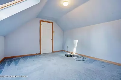  2144 Hill Road, Effort, PA 18330 - Photo 45