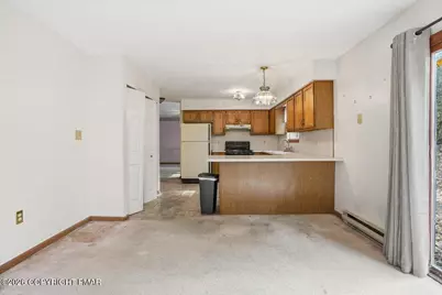  2144 Hill Road, Effort, PA 18330 - Photo 15