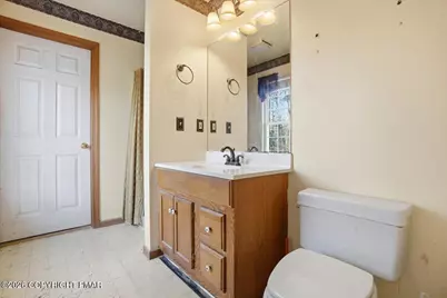  2144 Hill Road, Effort, PA 18330 - Photo 41