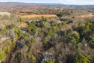 2144 Hill Rd, Effort, PA 18330 - Photo 61