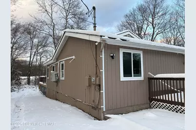  9851 Deerwood Drive, Tobyhanna, PA 18466 - Photo 5