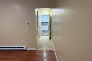 9851 Deerwood Dr, Tobyhanna, PA 18466 - Photo 17