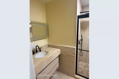  9851 Deerwood Drive, Tobyhanna, PA 18466 - Photo 21