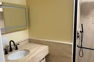 9851 Deerwood Dr, Tobyhanna, PA 18466 - Photo 21