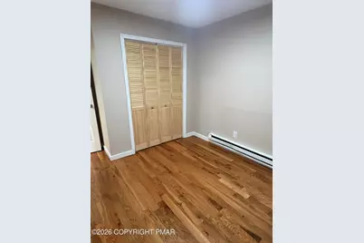  9851 Deerwood Drive, Tobyhanna, PA 18466 - Photo 25