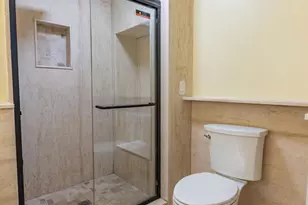 9851 Deerwood Dr, Tobyhanna, PA 18466 - Photo 19