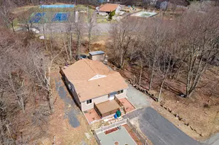 9851 Deerwood Dr, Tobyhanna, PA 18466 - Photo 47