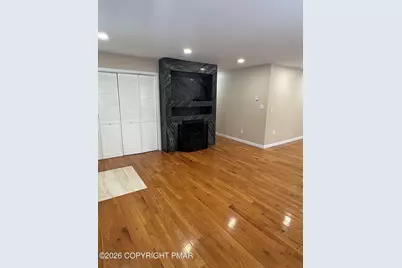  9851 Deerwood Drive, Tobyhanna, PA 18466 - Photo 7