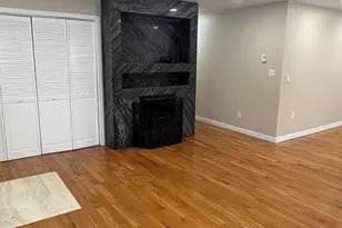 9851 Deerwood Dr, Tobyhanna, PA 18466 - Photo 7