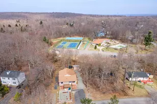 9851 Deerwood Dr, Tobyhanna, PA 18466 - Photo 53