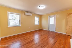 9851 Deerwood Dr, Tobyhanna, PA 18466 - Photo 17