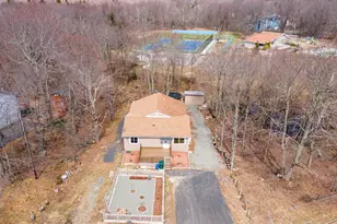 9851 Deerwood Dr, Tobyhanna, PA 18466 - Photo 45