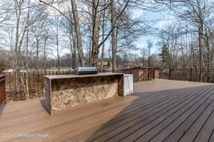 9851 Deerwood Dr, Tobyhanna, PA 18466 - Photo 49