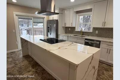  9851 Deerwood Drive, Tobyhanna, PA 18466 - Photo 15