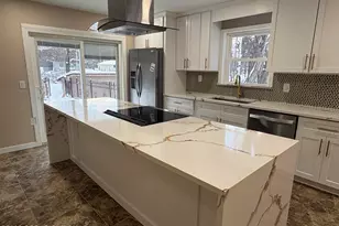 9851 Deerwood Dr, Tobyhanna, PA 18466 - Photo 15