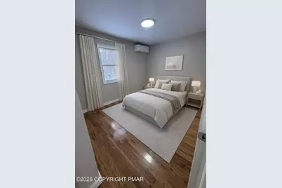  9851 Deerwood Drive, Tobyhanna, PA 18466 - Photo 33