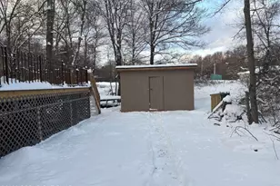 9851 Deerwood Dr, Tobyhanna, PA 18466 - Photo 39