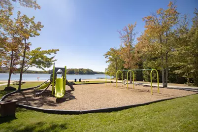  107 Mineola Cir 107 Circle, Pocono Lake, PA 18347 - Photo 5