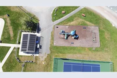  107 Mineola Cir 107 Circle, Pocono Lake, PA 18347 - Photo 9