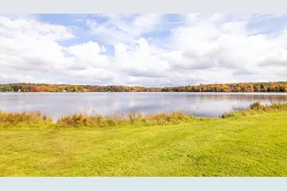  107 Mineola Cir 107 Circle, Pocono Lake, PA 18347 - Photo 1