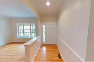 1824 Big Ridge Dr, East Stroudsburg, PA 18302 - Photo 15