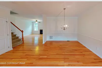  1824 Big Ridge Drive, East Stroudsburg, PA 18302 - Photo 19