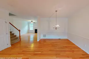 1824 Big Ridge Dr, East Stroudsburg, PA 18302 - Photo 19