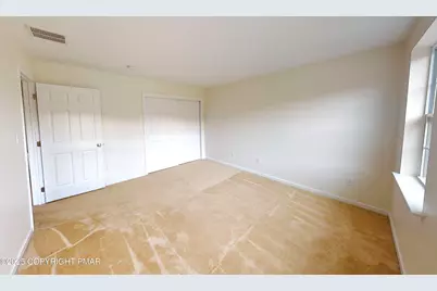  1824 Big Ridge Drive, East Stroudsburg, PA 18302 - Photo 27