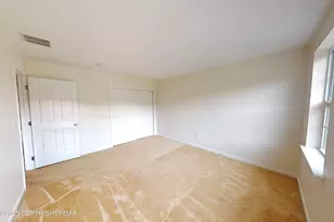 1824 Big Ridge Dr, East Stroudsburg, PA 18302 - Photo 27