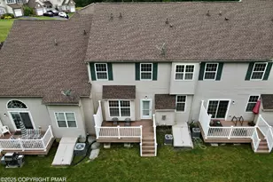 1824 Big Ridge Dr, East Stroudsburg, PA 18302 - Photo 41