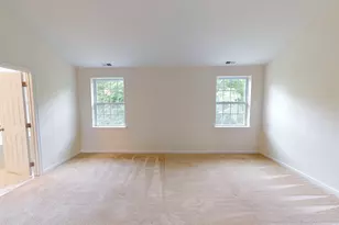 1824 Big Ridge Dr, East Stroudsburg, PA 18302 - Photo 29