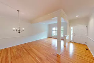 1824 Big Ridge Dr, East Stroudsburg, PA 18302 - Photo 17