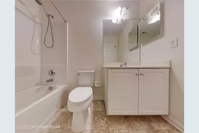  1824 Big Ridge Drive, East Stroudsburg, PA 18302 - Photo 35
