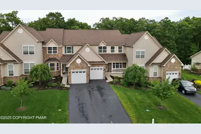  1824 Big Ridge Drive, East Stroudsburg, PA 18302 - Photo 3