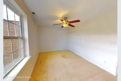  1824 Big Ridge Drive, East Stroudsburg, PA 18302 - Photo 25