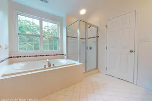 1824 Big Ridge Dr, East Stroudsburg, PA 18302 - Photo 33