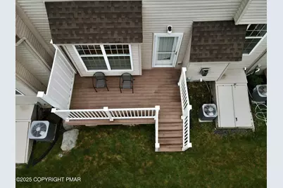  1824 Big Ridge Drive, East Stroudsburg, PA 18302 - Photo 39