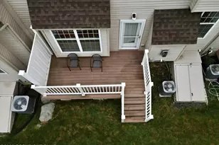 1824 Big Ridge Dr, East Stroudsburg, PA 18302 - Photo 39