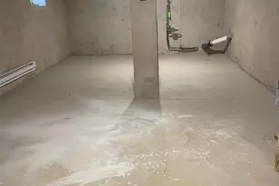 733 Ann St, Stroudsburg, PA 18360 - Photo 11