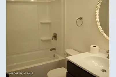  733 Ann Street #1, Stroudsburg, PA 18360 - Photo 7