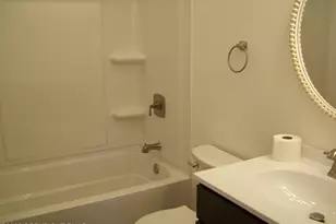 733 Ann St, Stroudsburg, PA 18360 - Photo 7